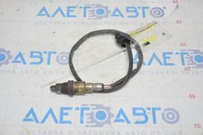 Lambda probe second Ford Fusion mk5 13-16 1.5T