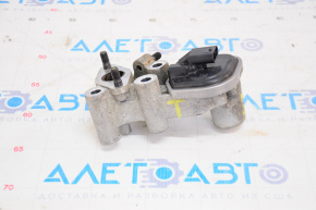 EGR Valve Hyundai Sonata 20-23 2.5