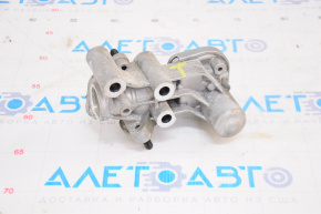 EGR Valve Hyundai Sonata 20-23 2.5