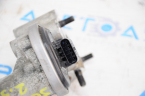 EGR Valve Hyundai Sonata 20-23 2.5