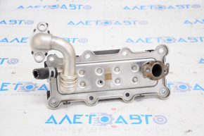 EGR Cooler Hyundai Sonata 20-23 2.5