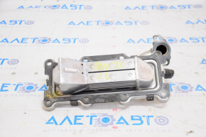 EGR Cooler Hyundai Sonata 20-23 2.5