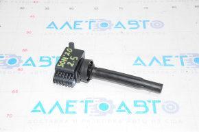 Ignition coil Hyundai Sonata 20-24 2.5
