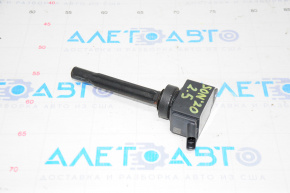 Ignition coil Hyundai Sonata 20-24 2.5