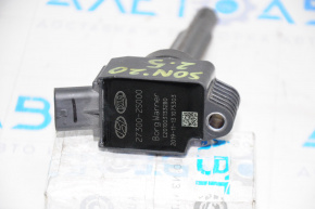 Ignition coil Hyundai Sonata 20-24 2.5