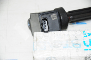 Ignition coil Hyundai Sonata 20-24 2.5