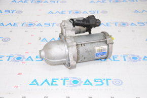 Starter Hyundai Sonata 20-23 2.5