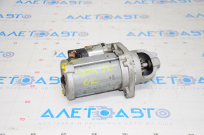 Starter Hyundai Sonata 20-23 2.5