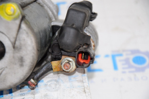 Starter Hyundai Sonata 20-23 2.5