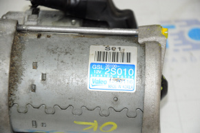 Starter Hyundai Sonata 20-23 2.5
