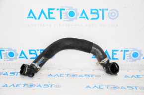 Upper cooling pipe Hyundai Sonata 20-23 2.5