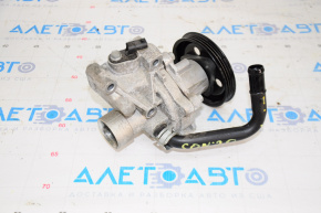 Water pump Hyundai Sonata 20-23 2.5