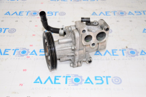 Water pump Hyundai Sonata 20-23 2.5