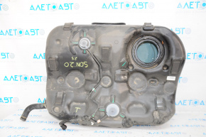 Fuel tank Hyundai Sonata 20-23 2.5