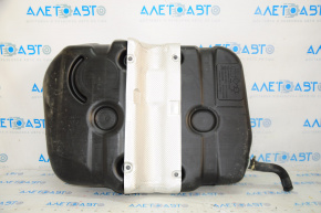Fuel tank Hyundai Sonata 20-23 2.5