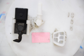 Fuel pump petrol pump Hyundai Sonata 20-23 2.5 GDI