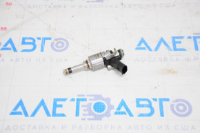 Injector nozzle Hyundai Sonata 20-23 2.5 GDI high pressure