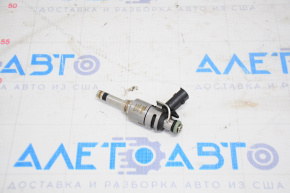 Injector nozzle Hyundai Sonata 20-23 2.5 GDI high pressure