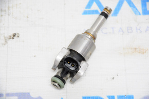 Injector nozzle Hyundai Sonata 20-23 2.5 GDI high pressure