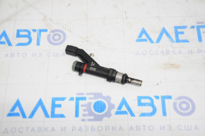 Injector nozzle Hyundai Sonata 20-23 2.5 MPI low pressure