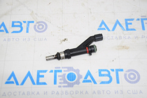 Injector nozzle Hyundai Sonata 20-23 2.5 MPI low pressure