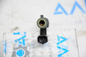 Injector nozzle Hyundai Sonata 20-23 2.5 MPI low pressure