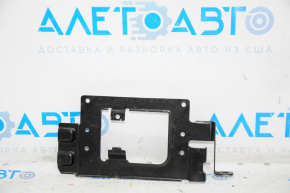 Bracket ECU unit engine computer Hyundai Sonata 20-23 2.5