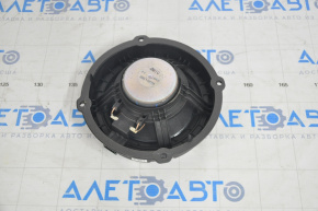Speaker door rear left Hyundai Sonata 20-23