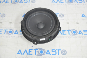 Speaker door front left Hyundai Sonata 20-23