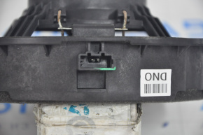 Speaker door front right Hyundai Sonata 20-23
