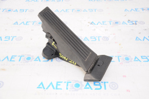 Gas pedal Hyundai Sonata 20-24