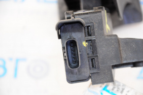Gas pedal Hyundai Sonata 20-24