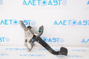 Brake pedal Hyundai Sonata 20-