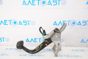 Brake pedal Hyundai Sonata 20-
