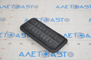 Left ventilation shield Hyundai Sonata 20-23