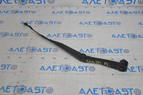 Left wiper arm Hyundai Sonata 20-23