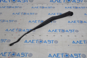 Left wiper arm Hyundai Sonata 20-23