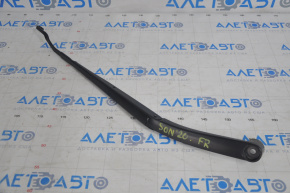 Wiper arm right Hyundai Sonata 20-23