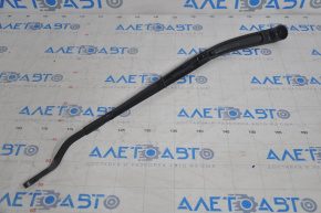 Wiper arm right Hyundai Sonata 20-23