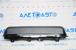 Brake light Hyundai Sonata 20-23