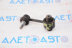 Rear stabilizer link left Hyundai Sonata 20-23
