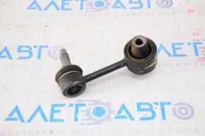Rear stabilizer link left Hyundai Sonata 20-23