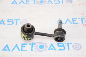 Rear stabilizer link right Hyundai Sonata 20-23