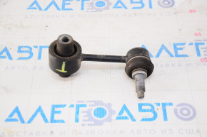 Rear stabilizer link right Hyundai Sonata 20-23
