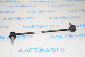 Front stabilizer link right Hyundai Sonata 20-23