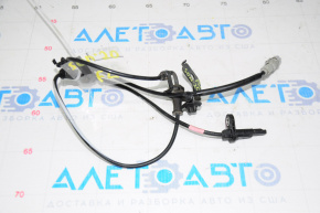 ABS sensor front left Hyundai Sonata 20-23