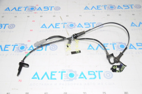 ABS sensor front right Hyundai Sonata 20-23