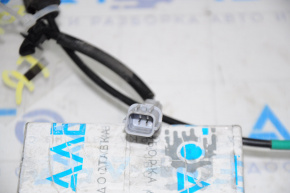 ABS sensor front right Hyundai Sonata 20-23