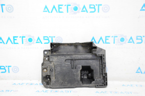 Battery tray Hyundai Sonata 20-22
