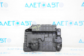 Battery tray Hyundai Sonata 20-22